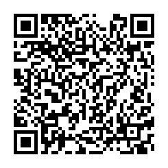 QR Code for bitcoin:bitcoin:bitcoin:bitcoin:bitcoin:bitcoin:litecoin:LTG3ndjEhBqMo9GZsbLS7psWspXiuEQSvs