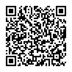 QR Code for bitcoin:bitcoin:bitcoin:bitcoin:bitcoin:bitcoin:litecoin:LTLUN41o1c5P2xJ6hDYvNkKyXVjryRESgL
