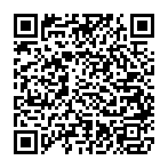 QR Code for bitcoin:bitcoin:bitcoin:bitcoin:bitcoin:bitcoin:litecoin:LTLVJ2MRTaMppDi63TFXAq27Qe4cCS7PDn