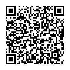 QR Code for bitcoin:bitcoin:bitcoin:bitcoin:bitcoin:bitcoin:litecoin:LTMZS8pYVob5o7EKikjMQJoyugUs2Jxqct