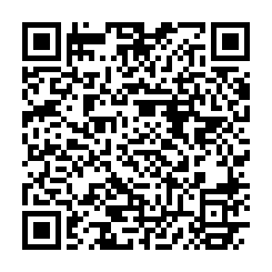 QR Code for bitcoin:bitcoin:bitcoin:bitcoin:bitcoin:bitcoin:litecoin:LTWNcb6YuZwuCfRMBDdCckDJ1mo95U9mms