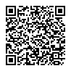 QR Code for bitcoin:bitcoin:bitcoin:bitcoin:bitcoin:bitcoin:litecoin:LTWxRhxfYBoikYTw5sp2snCaShffD1Y7bL