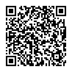 QR Code for bitcoin:bitcoin:bitcoin:bitcoin:bitcoin:bitcoin:litecoin:LTYLa5WhtSoAEgXEfCx3anFLMyftgzzoLE