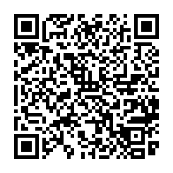 QR Code for bitcoin:bitcoin:bitcoin:bitcoin:bitcoin:bitcoin:litecoin:LTYVLP9YsrfVYpYte5u166E6CTqnCHT8vM