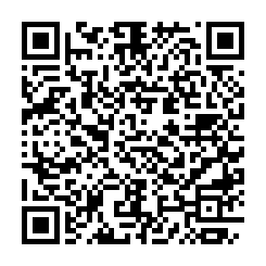 QR Code for bitcoin:bitcoin:bitcoin:bitcoin:bitcoin:bitcoin:litecoin:LTdWHXCk49eBoUTTdGEebwNLyqcpxU6c4N
