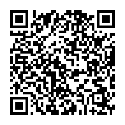QR Code for bitcoin:bitcoin:bitcoin:bitcoin:bitcoin:bitcoin:litecoin:LThmfSueV2ki3mMmxvitWi6QjNeZBcf1B9