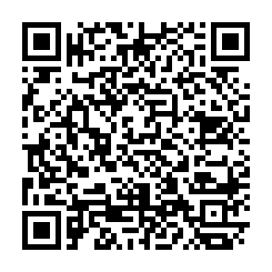 QR Code for bitcoin:bitcoin:bitcoin:bitcoin:bitcoin:bitcoin:litecoin:LTmEvLabRFbfn8cF5RjLLZFAJimRGdMQzX