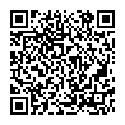 QR Code for bitcoin:bitcoin:bitcoin:bitcoin:bitcoin:bitcoin:litecoin:LTtiMdAq3AFX2bvrvAcimRtDok1uAw2Zmc