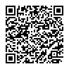 QR Code for bitcoin:bitcoin:bitcoin:bitcoin:bitcoin:bitcoin:litecoin:LU3jFZ9YV7wJYwas921ApW8pB3SR8P1VTd