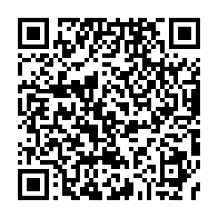 QR Code for bitcoin:bitcoin:bitcoin:bitcoin:bitcoin:bitcoin:litecoin:LU3xP9dq9S4AQe5MK73EdMLGtpuj5tGdfP