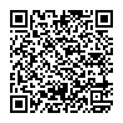 QR Code for bitcoin:bitcoin:bitcoin:bitcoin:bitcoin:bitcoin:litecoin:LU6479KyUNe8rb7TWrAxzUeY657C6ALxjp
