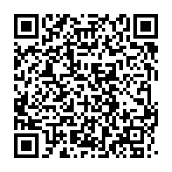 QR Code for bitcoin:bitcoin:bitcoin:bitcoin:bitcoin:bitcoin:litecoin:LUDUeHWxPte2oRfFaEhDUZQDSTSFHiuJTR