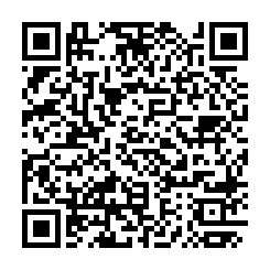 QR Code for bitcoin:bitcoin:bitcoin:bitcoin:bitcoin:bitcoin:litecoin:LUDgGQLNnf2fgTfz7ynjoqD6PCos6H2eme