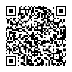 QR Code for bitcoin:bitcoin:bitcoin:bitcoin:bitcoin:bitcoin:litecoin:LUE5iSWxuQY2CPifngMipgPyHN1rs89SFw