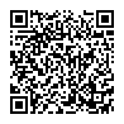 QR Code for bitcoin:bitcoin:bitcoin:bitcoin:bitcoin:bitcoin:litecoin:LUHJbudkwdyKPkNRnXb3dA5mPRNjsrhSPg