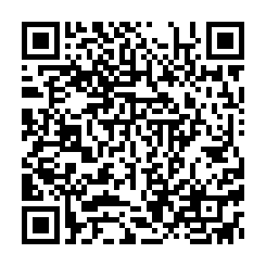 QR Code for bitcoin:bitcoin:bitcoin:bitcoin:bitcoin:bitcoin:litecoin:LUK4APe8vSTjJ6eQg8dJL5if1rCbfAVmEa