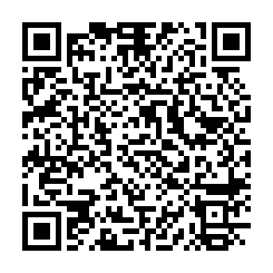 QR Code for bitcoin:bitcoin:bitcoin:bitcoin:bitcoin:bitcoin:litecoin:LUN9up7imJsRAp1sX2AgdqStYVL4cjbG5e