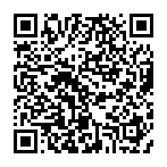 QR Code for bitcoin:bitcoin:bitcoin:bitcoin:bitcoin:bitcoin:litecoin:LUQytx3tPYyL4cqVkkXJfoxsHpZ95HCqHC