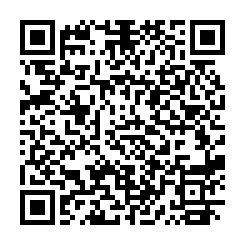 QR Code for bitcoin:bitcoin:bitcoin:bitcoin:bitcoin:bitcoin:litecoin:LUS2Tfs9pdMw2oVP4XdGykZPXWU84ucq8e