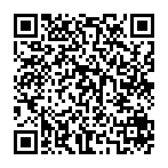 QR Code for bitcoin:bitcoin:bitcoin:bitcoin:bitcoin:bitcoin:litecoin:LUTfPRvuuDRsDKyHphcAvJ4412djf7h47R