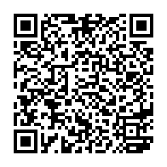 QR Code for bitcoin:bitcoin:bitcoin:bitcoin:bitcoin:bitcoin:litecoin:LUVR4rCCWDGSbLB9nXVNAoJWovvgVSNPbC