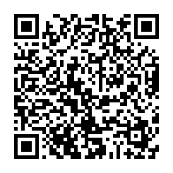 QR Code for bitcoin:bitcoin:bitcoin:bitcoin:bitcoin:bitcoin:litecoin:LUXA69ws8MPsoNLd2rsqPEx5PfWuqvVVcF