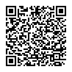 QR Code for bitcoin:bitcoin:bitcoin:bitcoin:bitcoin:bitcoin:litecoin:LUc17WmLJZd9cb6ZDgnE1ULE3bV9h3g2MX