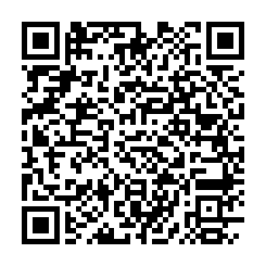 QR Code for bitcoin:bitcoin:bitcoin:bitcoin:bitcoin:bitcoin:litecoin:LUfAQj2HWf3kjdMCwmApkoF15tmC4aL6b4