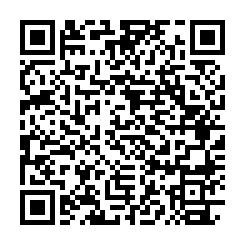 QR Code for bitcoin:bitcoin:bitcoin:bitcoin:bitcoin:bitcoin:litecoin:LUfTXzKBa4DvQCk5s6jaStvoMEuVPEomVB
