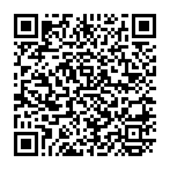 QR Code for bitcoin:bitcoin:bitcoin:bitcoin:bitcoin:bitcoin:litecoin:LUmHzqyaPPLQGQPyLHgTrdm2vK7AC5gD29