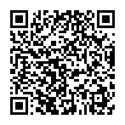 QR Code for bitcoin:bitcoin:bitcoin:bitcoin:bitcoin:bitcoin:litecoin:LUoPEbeCdnCK6ipk7cg7Gg5A7vP6PyB7NV