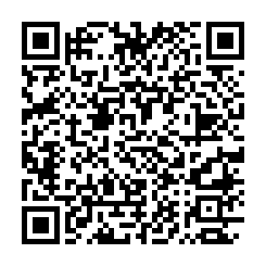 QR Code for bitcoin:bitcoin:bitcoin:bitcoin:bitcoin:bitcoin:litecoin:LUpeRwDDBdkFAExAttejRaDdp4rvJQvKqD