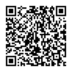 QR Code for bitcoin:bitcoin:bitcoin:bitcoin:bitcoin:bitcoin:litecoin:LUtKQwPED5ppt5k2cMFPhi3qPoasAiovLJ