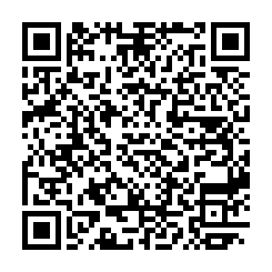 QR Code for bitcoin:bitcoin:bitcoin:bitcoin:bitcoin:bitcoin:litecoin:LV5Acscc3KHWf4vphpy6TmJ4eSHV5mFCLL