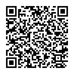 QR Code for bitcoin:bitcoin:bitcoin:bitcoin:bitcoin:bitcoin:litecoin:LVCaBtVZKPyAwPMjH3FjGH8bs6scqJodKq