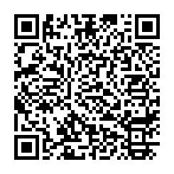 QR Code for bitcoin:bitcoin:bitcoin:bitcoin:bitcoin:bitcoin:litecoin:LVKDfDRWNmZXgktRKPFdpyBwegfHWo7uPS