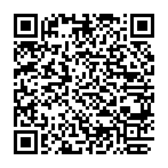 QR Code for bitcoin:bitcoin:bitcoin:bitcoin:bitcoin:bitcoin:litecoin:LVRAtRBdCwT822TfxacFQsp8Ns6cT6V2Yx