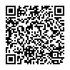 QR Code for bitcoin:bitcoin:bitcoin:bitcoin:bitcoin:bitcoin:litecoin:LVYpRKVBcoBCcUFSZCDjr6fhJjAS2yy5fk
