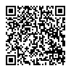 QR Code for bitcoin:bitcoin:bitcoin:bitcoin:bitcoin:bitcoin:litecoin:LVckJpYrc9o7h4Wf5b345crujcjVVCfnww