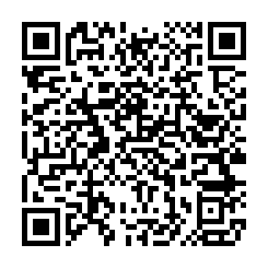 QR Code for bitcoin:bitcoin:bitcoin:bitcoin:bitcoin:bitcoin:litecoin:LWGGDKPAKryALZyE2643eEmbi3EPdBFDyr