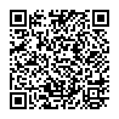 QR Code for bitcoin:bitcoin:bitcoin:bitcoin:bitcoin:bitcoin:litecoin:LWGL2xtjTY5wrmXqdFjv8hGAFNM3PAAB6p