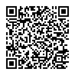 QR Code for bitcoin:bitcoin:bitcoin:bitcoin:bitcoin:bitcoin:litecoin:LWUxaGryd64US19bX2zPL2aKqLqdNBPZXM