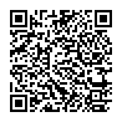 QR Code for bitcoin:bitcoin:bitcoin:bitcoin:bitcoin:bitcoin:litecoin:LWWb2ihVmNjc8ykw2TPaYXUPPyvX5bSQtf