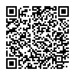 QR Code for bitcoin:bitcoin:bitcoin:bitcoin:bitcoin:bitcoin:litecoin:LWbd7tFiL7SLKeiPCdfSnifLs4APSZh2PX