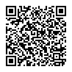 QR Code for bitcoin:bitcoin:bitcoin:bitcoin:bitcoin:bitcoin:litecoin:LWcCJsRPWWKJCCkrAFRbs4kbqtTQ6m4gvm