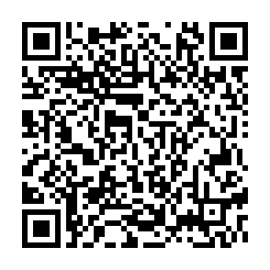 QR Code for bitcoin:bitcoin:bitcoin:bitcoin:bitcoin:bitcoin:litecoin:LWeNeS6XeRgirtsmLFu3kfbX8k51Pu6cjr