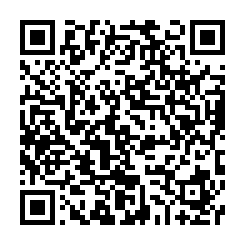 QR Code for bitcoin:bitcoin:bitcoin:bitcoin:bitcoin:bitcoin:litecoin:LWh7ec3HrMCbDqkGT83QSytr5YoGmYFcPR