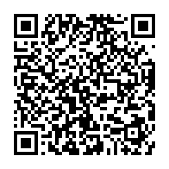 QR Code for bitcoin:bitcoin:bitcoin:bitcoin:bitcoin:bitcoin:litecoin:LWiikJSqqZvFWDQiStvRRBoi5xSHv3e252