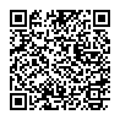 QR Code for bitcoin:bitcoin:bitcoin:bitcoin:bitcoin:bitcoin:litecoin:LWizard35QuQfSy1NWamqws8FuiGsWGLCm