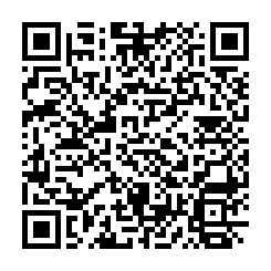 QR Code for bitcoin:bitcoin:bitcoin:bitcoin:bitcoin:bitcoin:litecoin:LWksd3tyznccR52N5CUfKGo26VXspm1bev